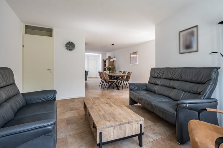 Foto 9 van de Ambachten 93