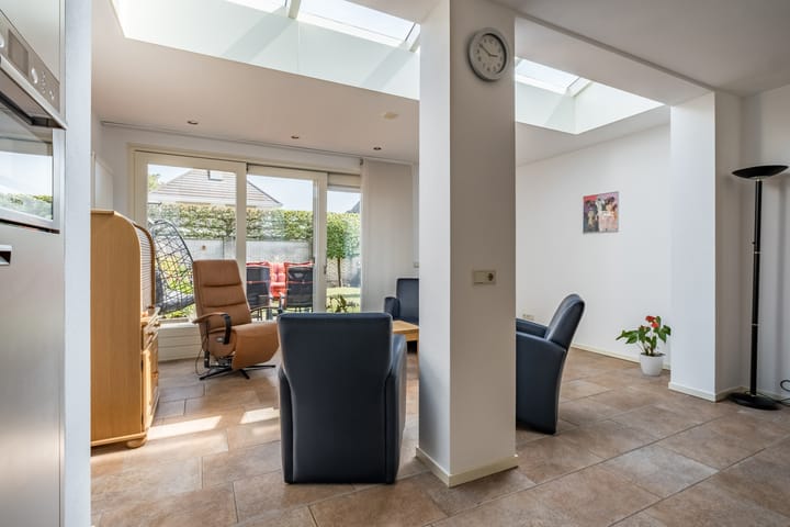 Foto 10 van de Ambachten 93