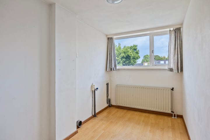 Photo 21 of Kloosterstraat 51