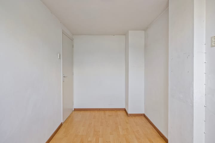 Photo 22 of Kloosterstraat 51