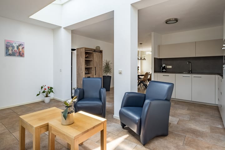 Foto 12 van de Ambachten 93