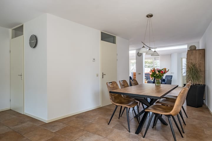 Foto 14 van de Ambachten 93