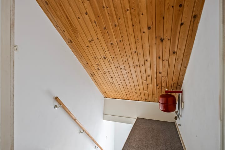 Photo 25 of Kloosterstraat 51