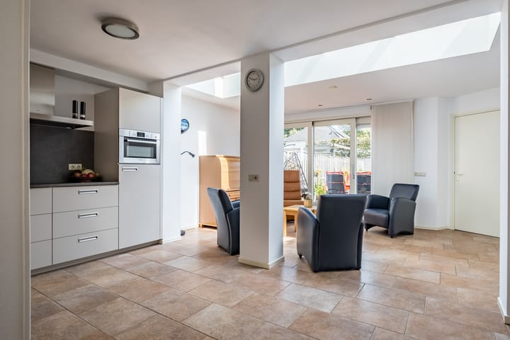 Foto 16 van de Ambachten 93