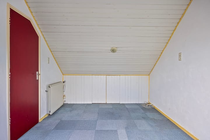 Photo 27 of Kloosterstraat 51