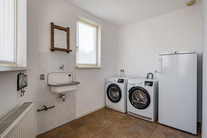 Foto 18 van de Ambachten 93