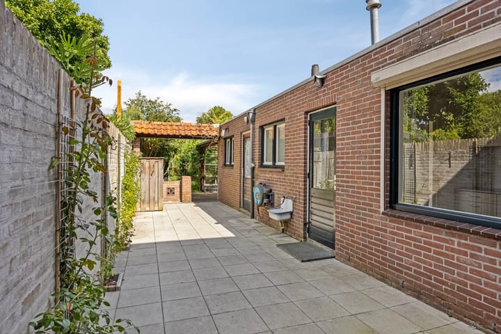 Photo 29 of Kloosterstraat 51