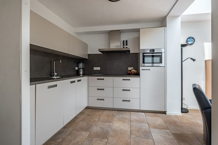 Foto 17 van de Ambachten 93