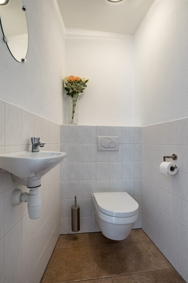 Foto 19 van de Ambachten 93