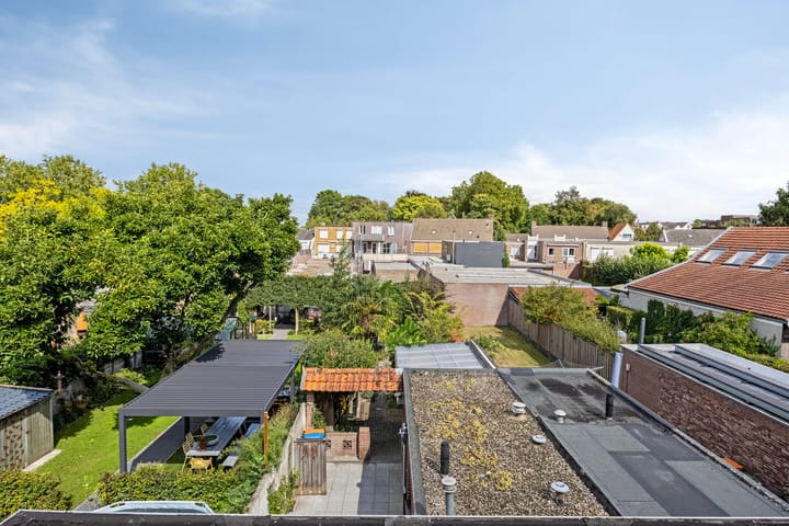 Photo 28 of Kloosterstraat 51