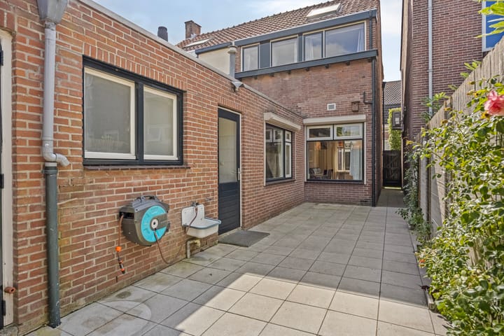 Photo 30 of Kloosterstraat 51