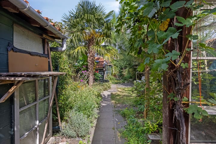 Photo 31 of Kloosterstraat 51