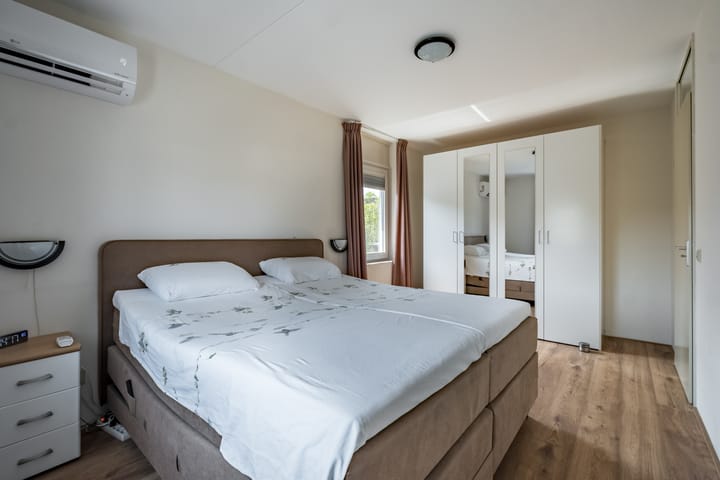 Foto 22 van de Ambachten 93