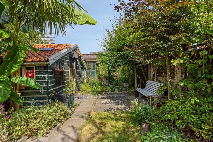 Photo 34 of Kloosterstraat 51