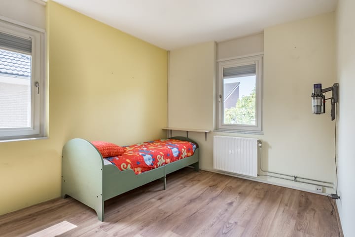 Foto 23 van de Ambachten 93