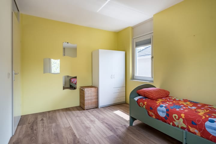 Foto 24 van de Ambachten 93