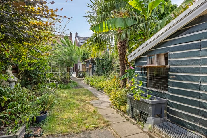 Photo 35 of Kloosterstraat 51