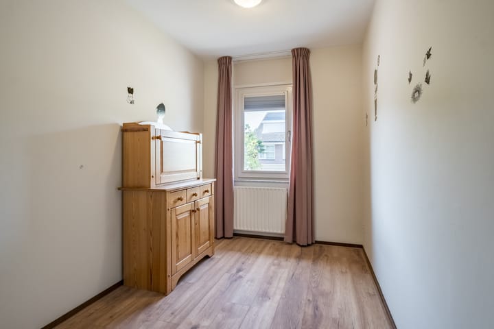 Foto 25 van de Ambachten 93