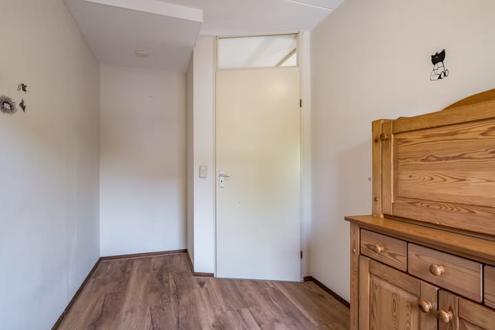 Foto 26 van de Ambachten 93