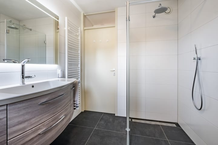 Foto 27 van de Ambachten 93