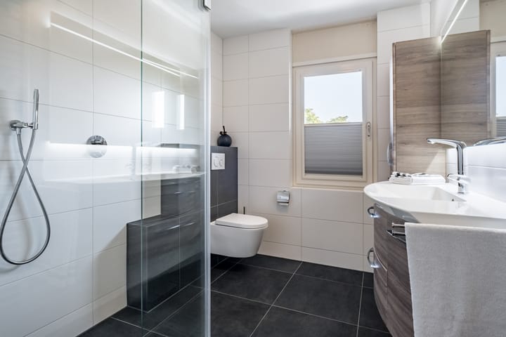 Foto 28 van de Ambachten 93