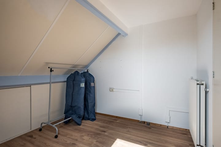 Foto 29 van de Ambachten 93