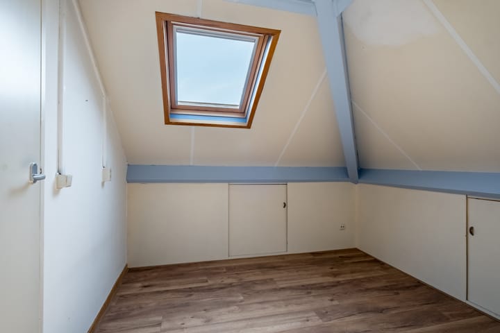 Foto 30 van de Ambachten 93