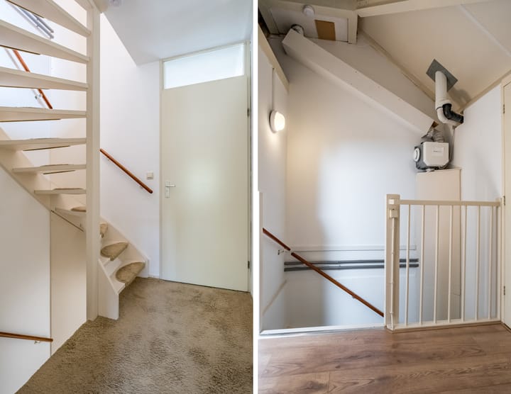 Foto 31 van de Ambachten 93