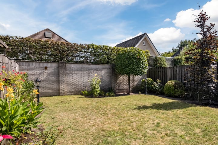 Foto 34 van de Ambachten 93