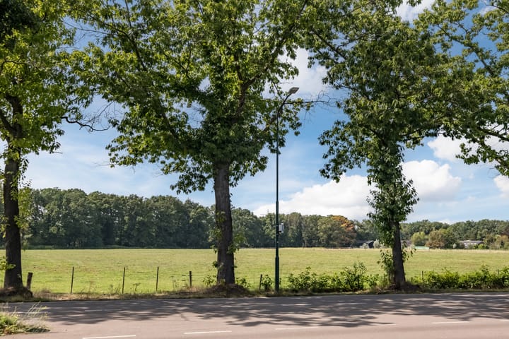 Foto 35 van de Ambachten 93