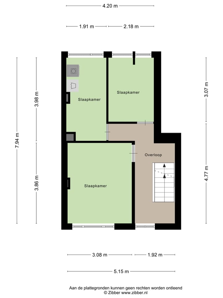 Photo 47 of Kloosterstraat 51