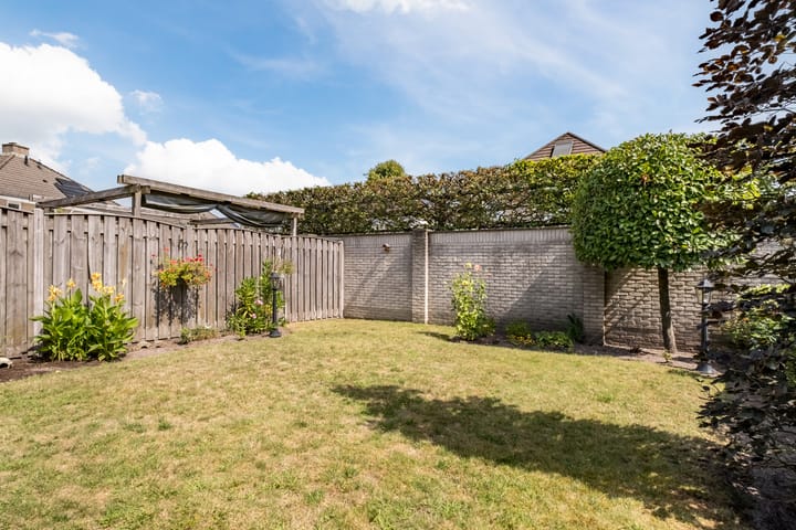 Foto 33 van de Ambachten 93