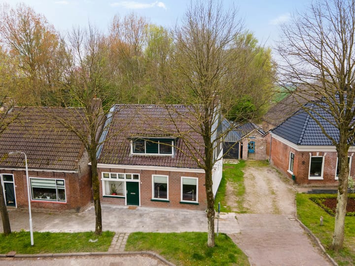 Photo 5 of Westeinde 33