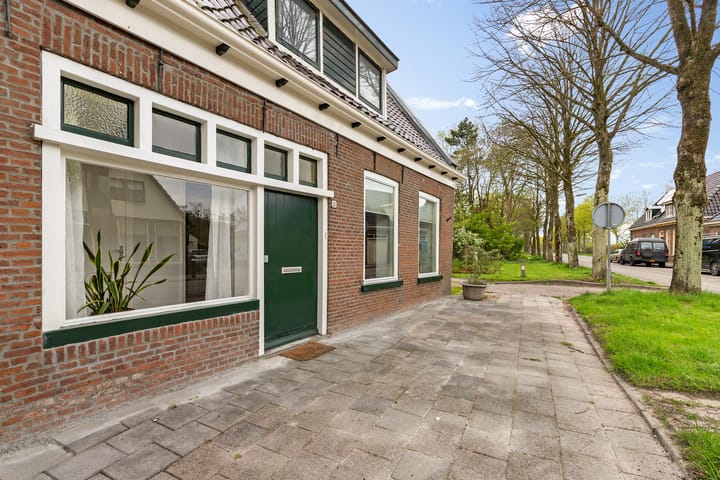 Photo 6 of Westeinde 33