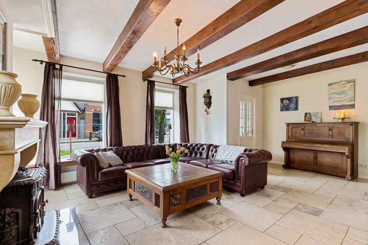 Photo 8 of Westeinde 33