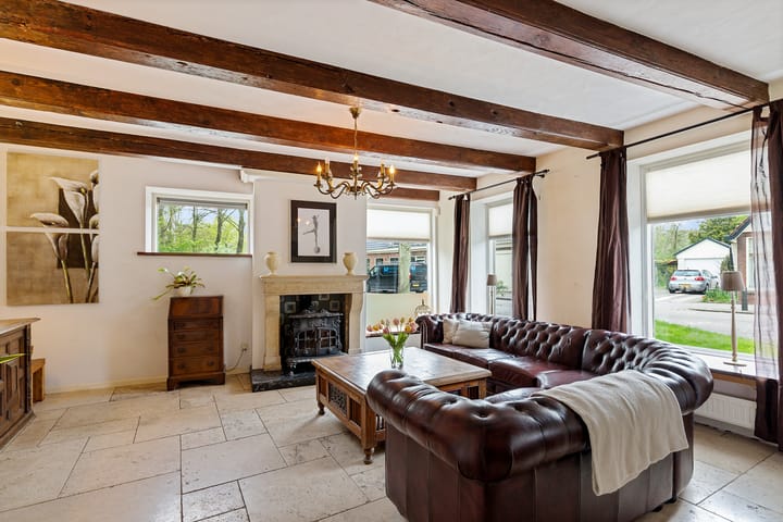 Photo 9 of Westeinde 33