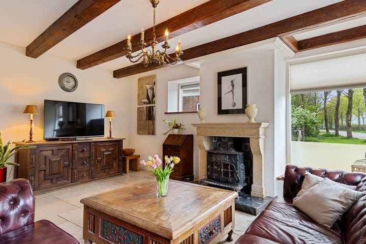 Photo 10 of Westeinde 33