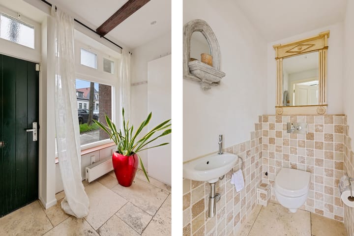 Photo 13 of Westeinde 33