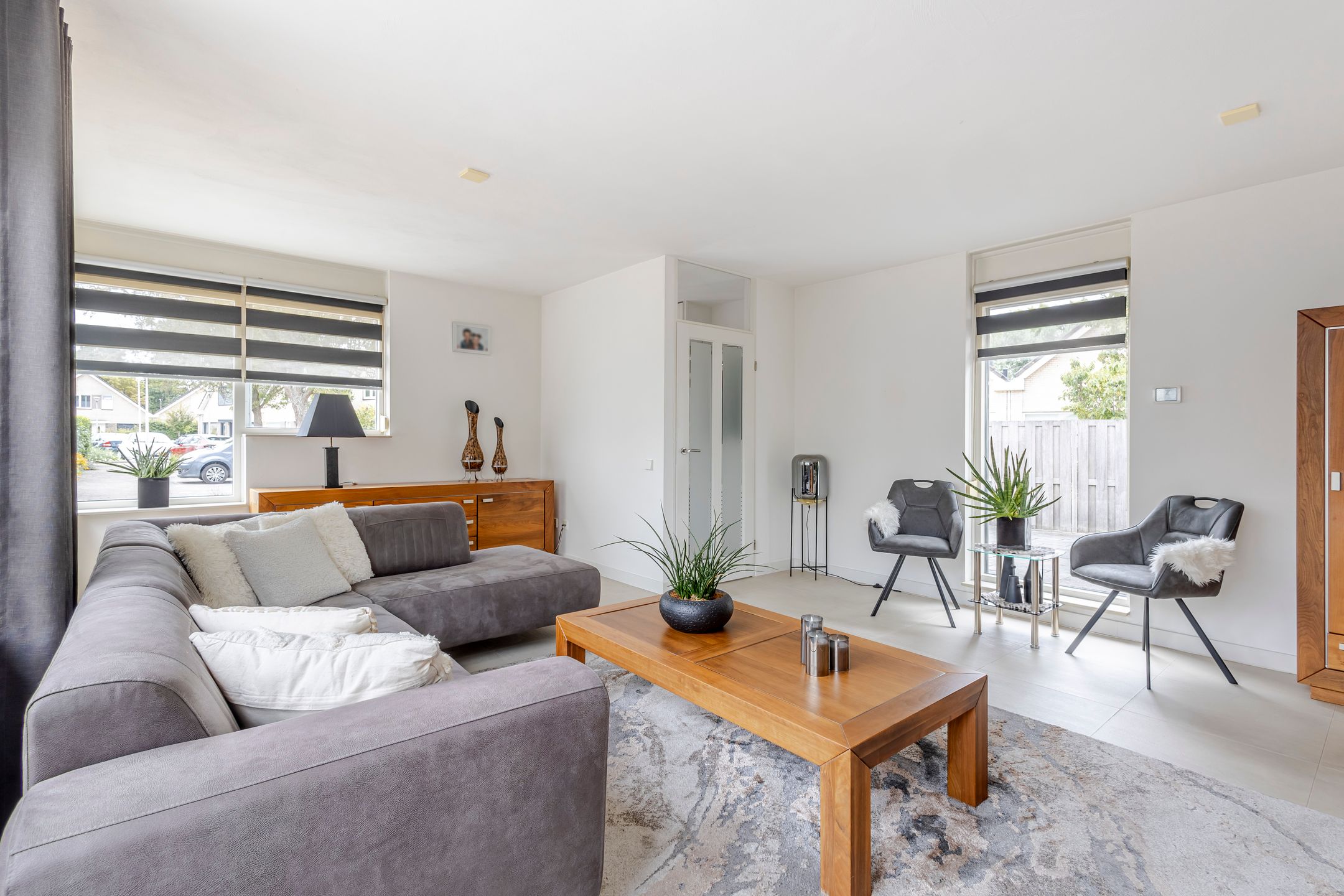 Foto 3 van Overlaat 40