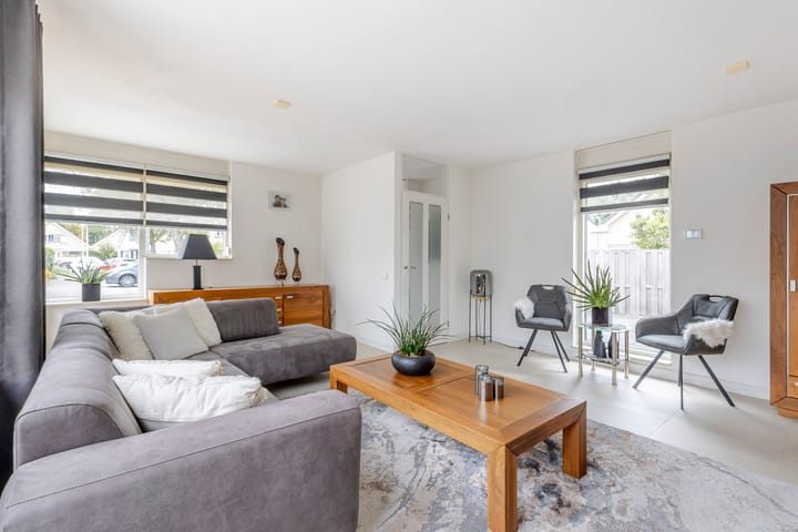 Foto 3 van Overlaat 40