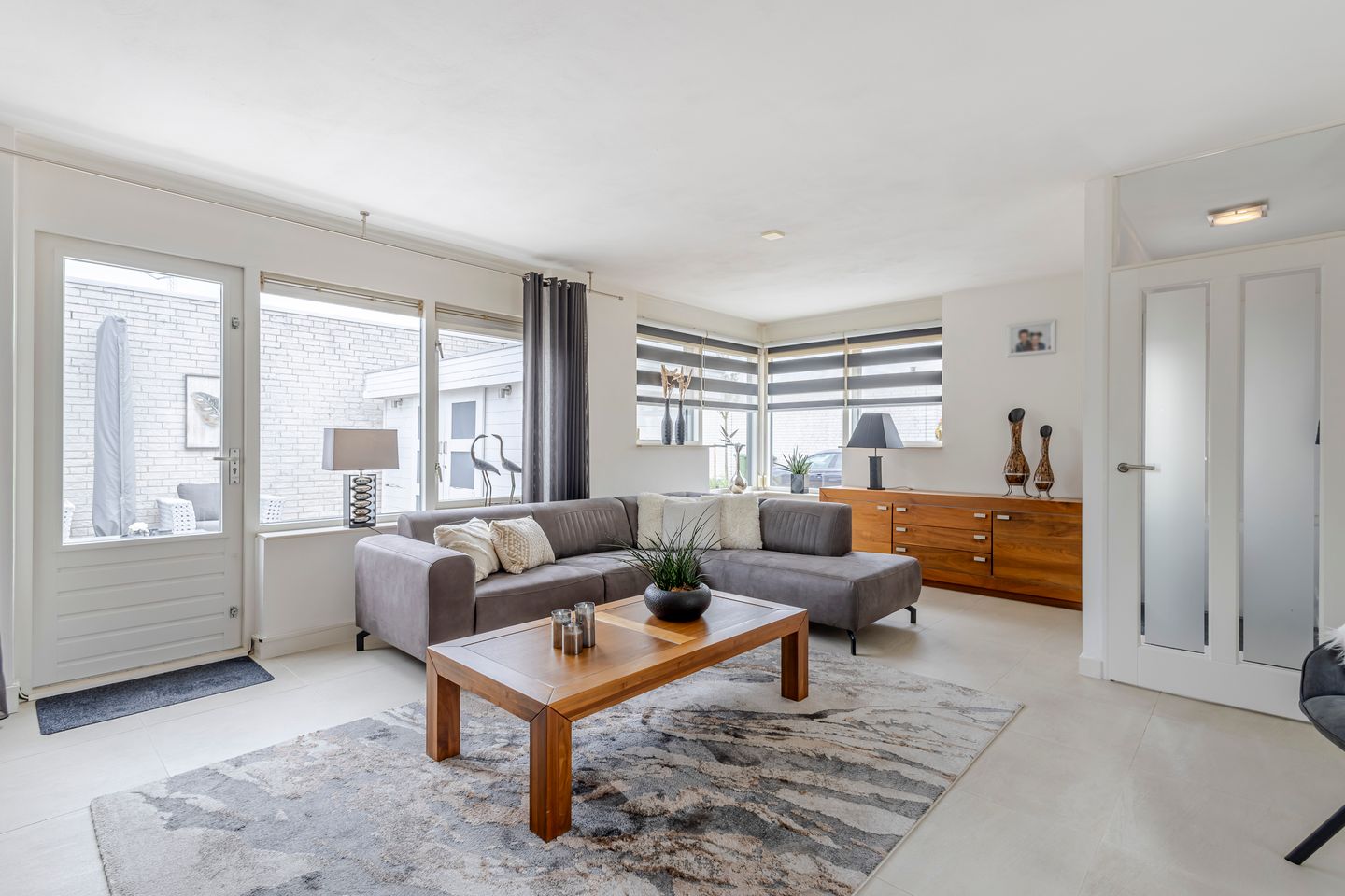 Foto 4 van Overlaat 40