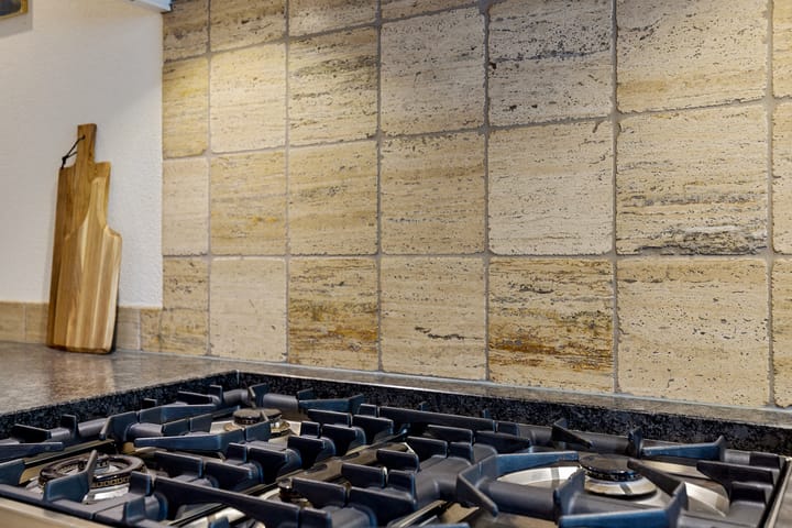 Photo 16 of Westeinde 33