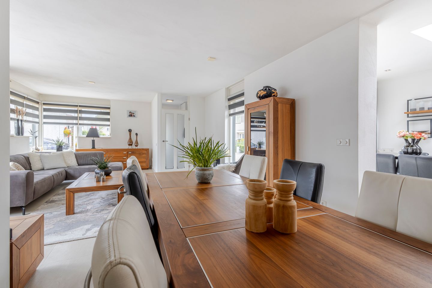 Foto 5 van Overlaat 40