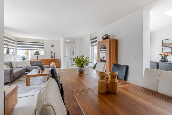 Foto 5 van Overlaat 40