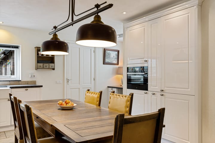 Photo 17 of Westeinde 33