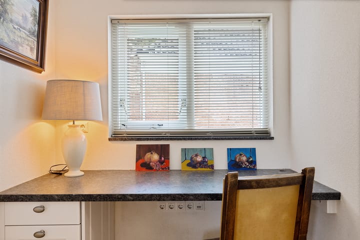 Photo 18 of Westeinde 33