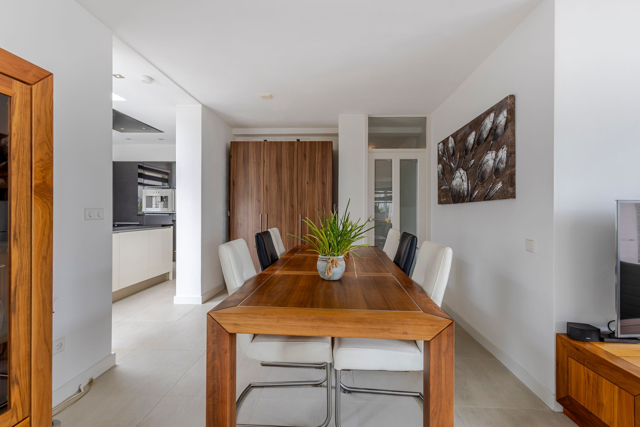 Foto 6 van Overlaat 40