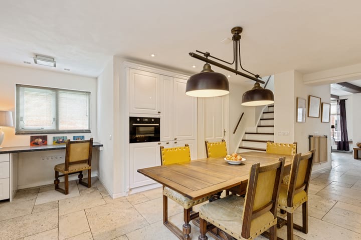 Photo 19 of Westeinde 33