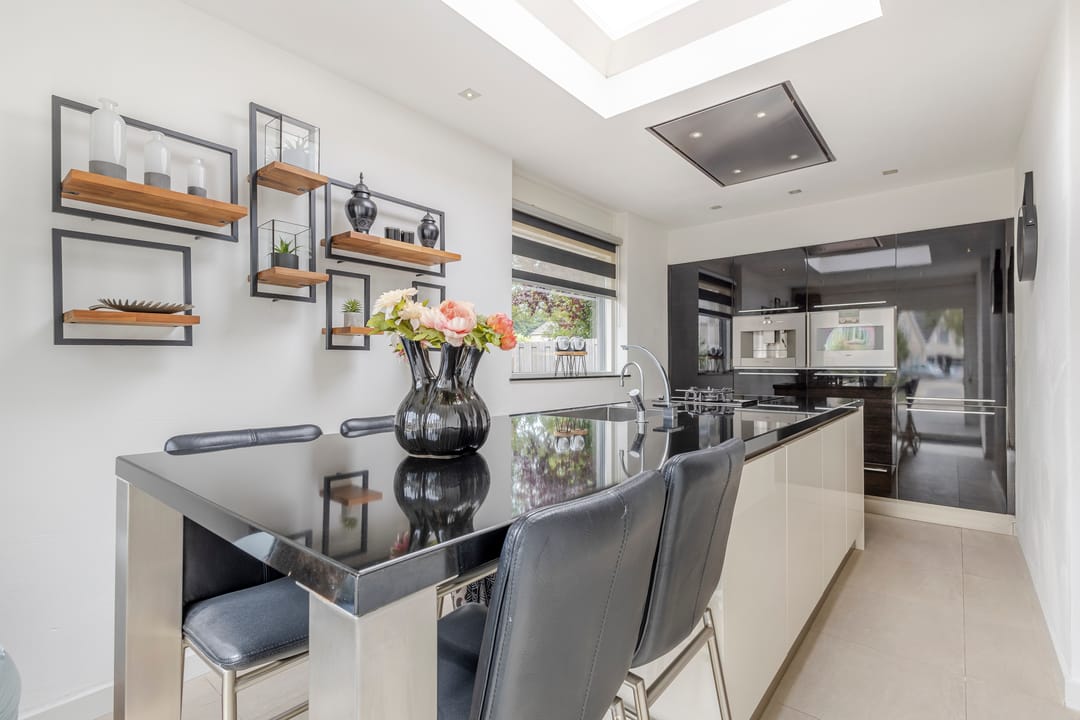 Foto 8 van Overlaat 40