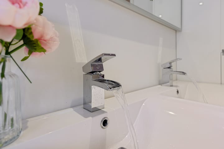 Photo 21 of Westeinde 33